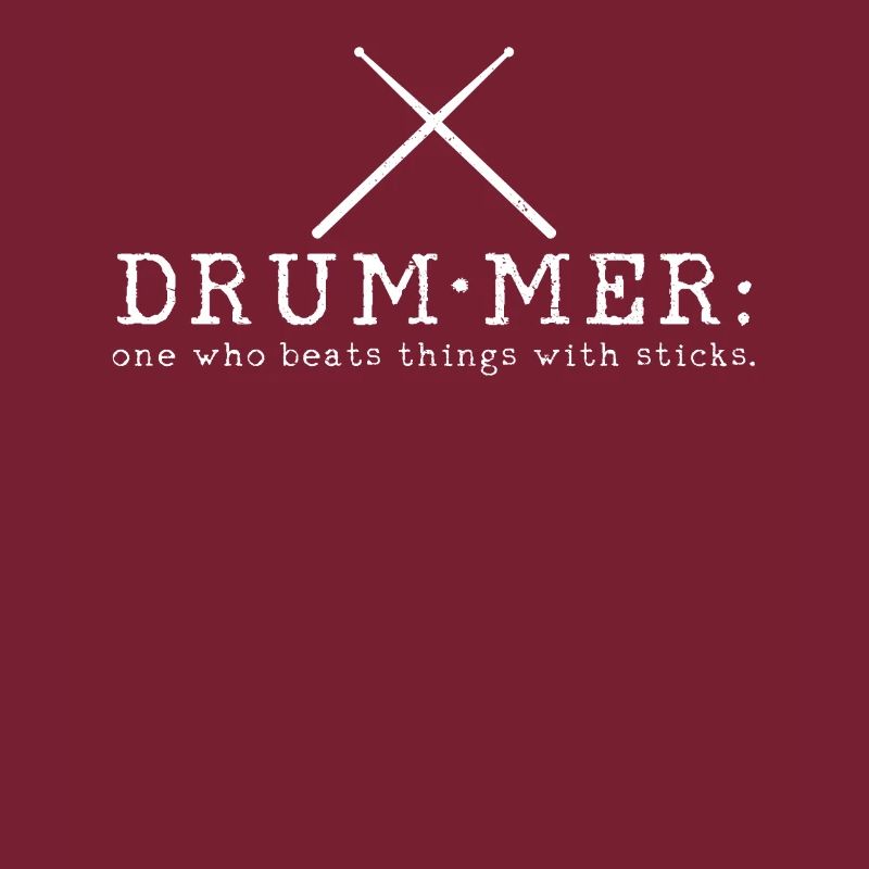 Batteur