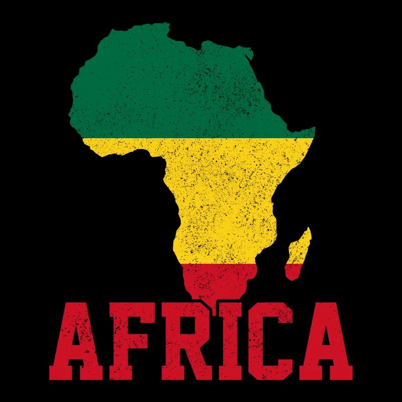 Afrique