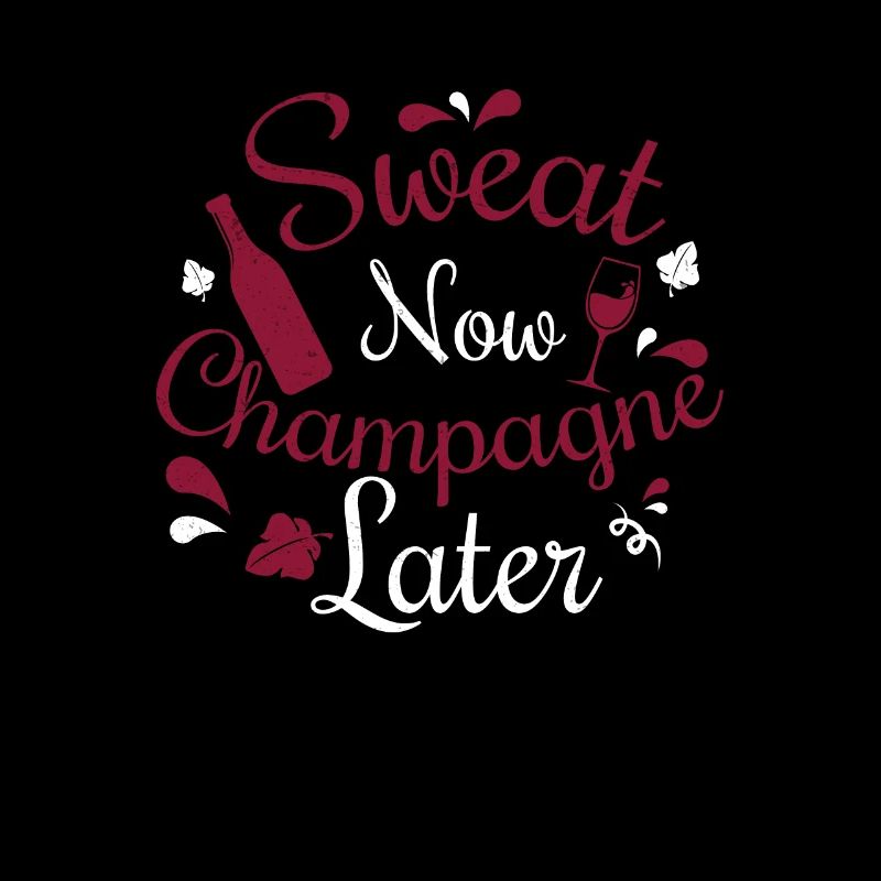 Sweat Now Exercice amusant pour perdre du poids