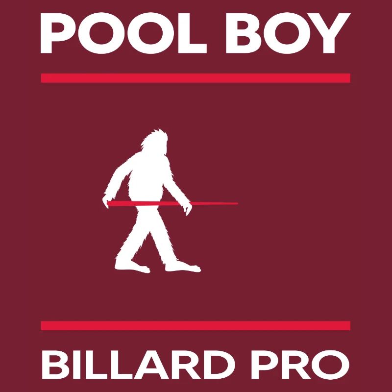 Billiards snooker Billiards player Pool boy pool