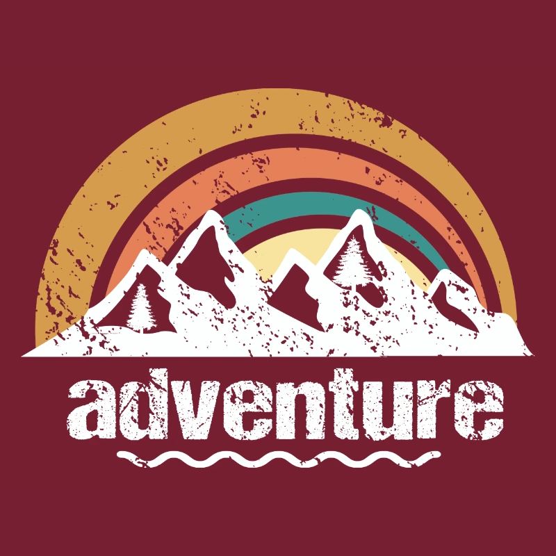 Adventure