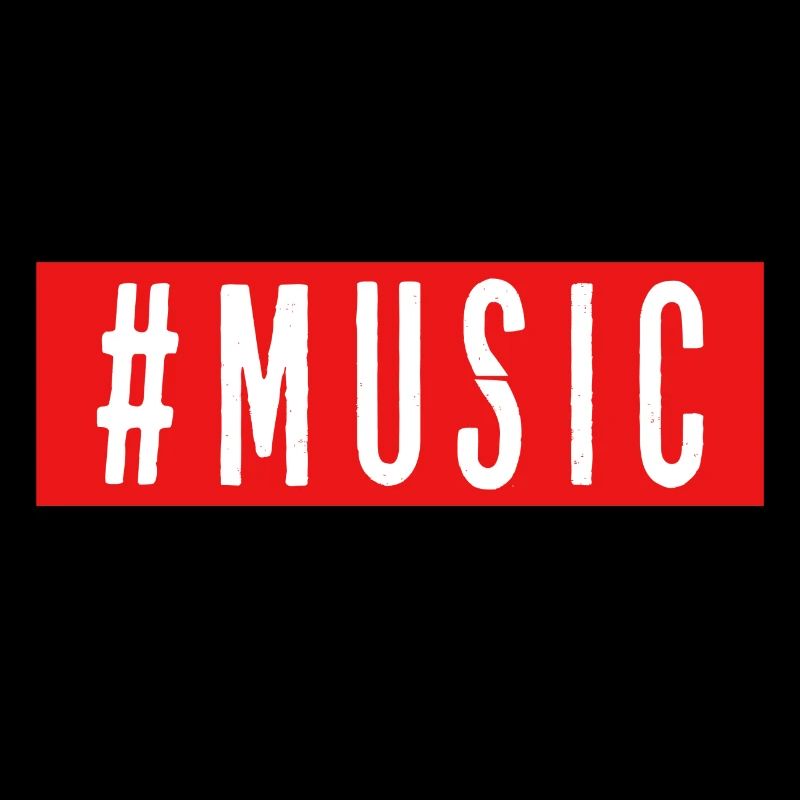 Musique