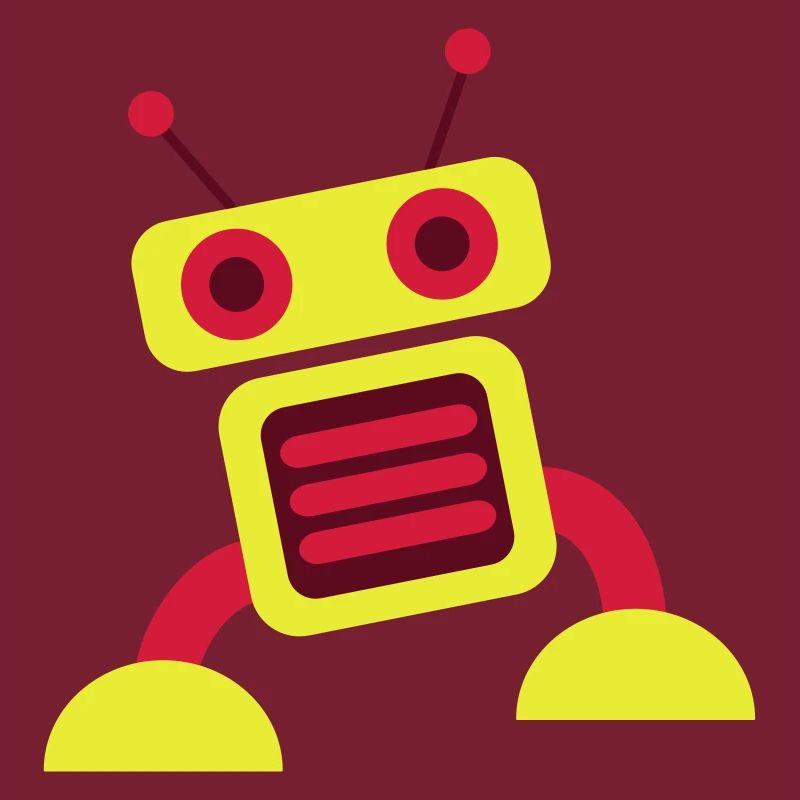 robot 3c