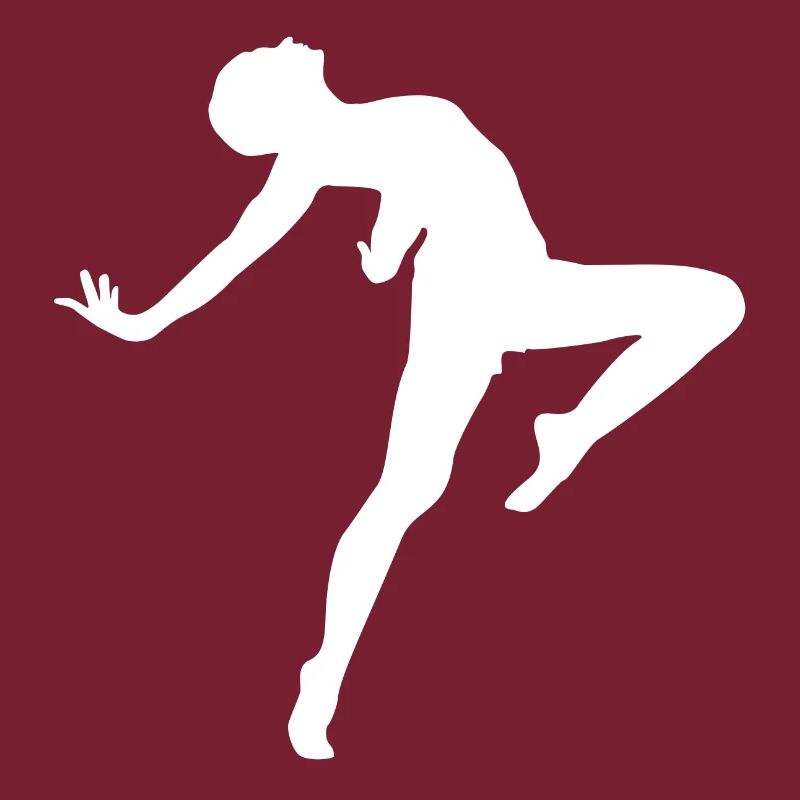 dancer