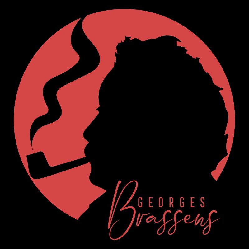 Brassens
