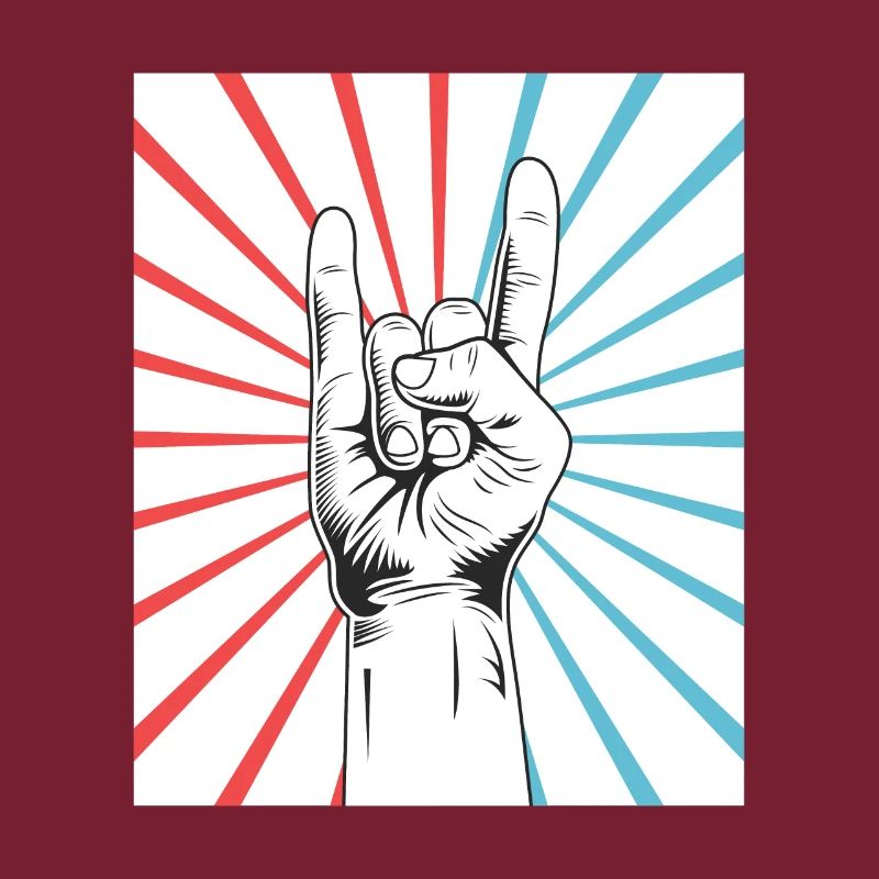 Rock & Roll