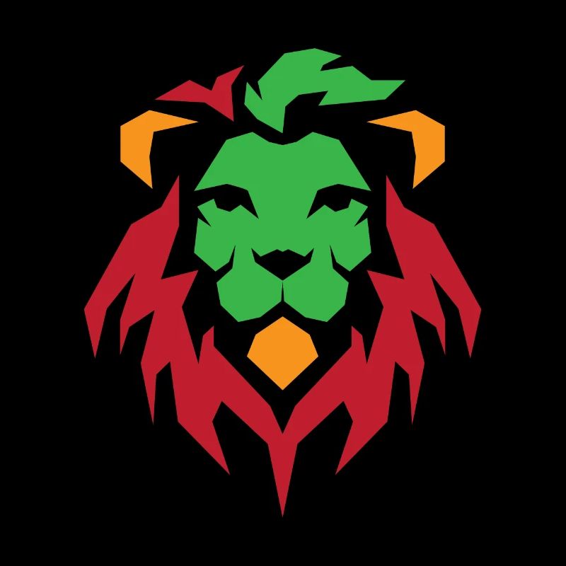 Reggae