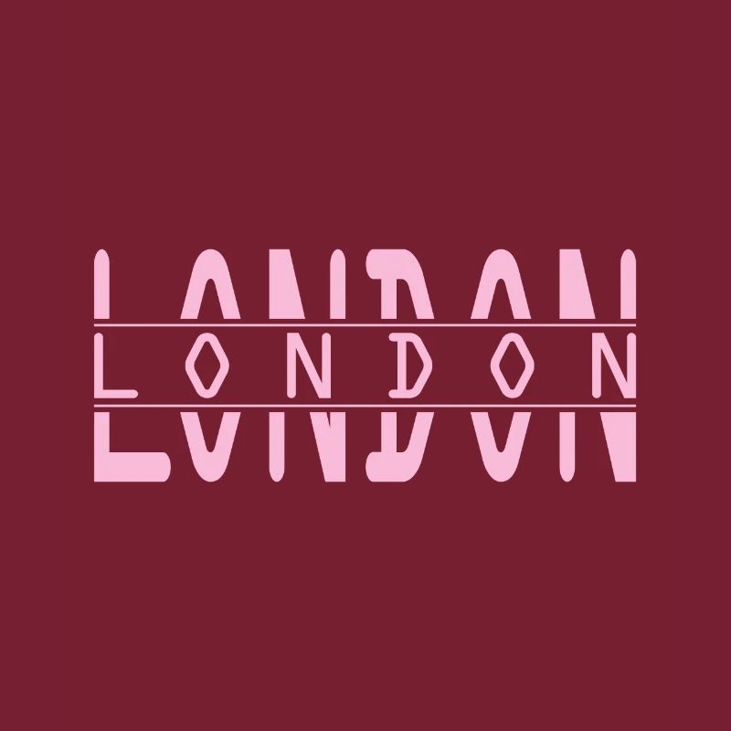 Londres