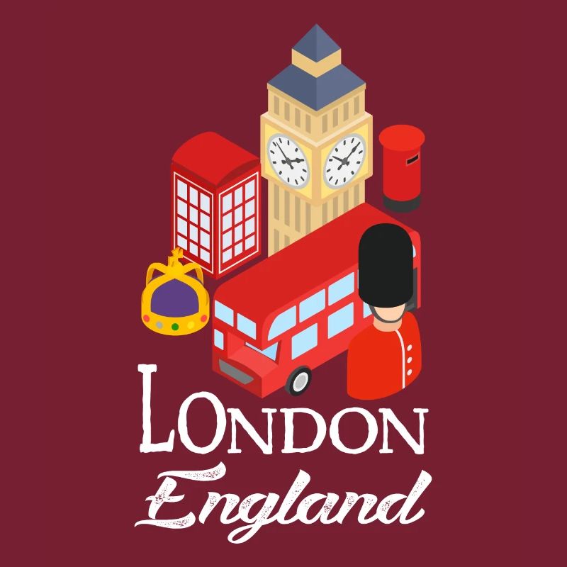 Londres
