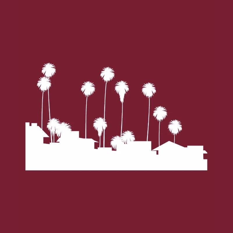 Palmen