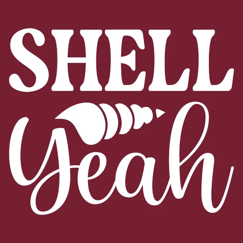 Shell oui
