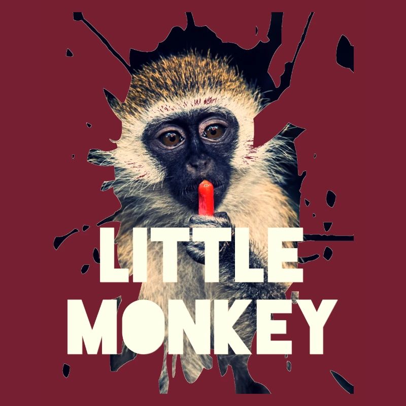 singe