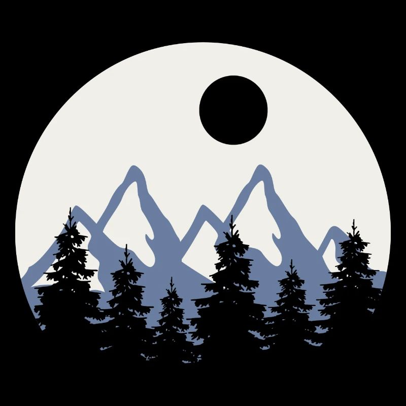 Voyager