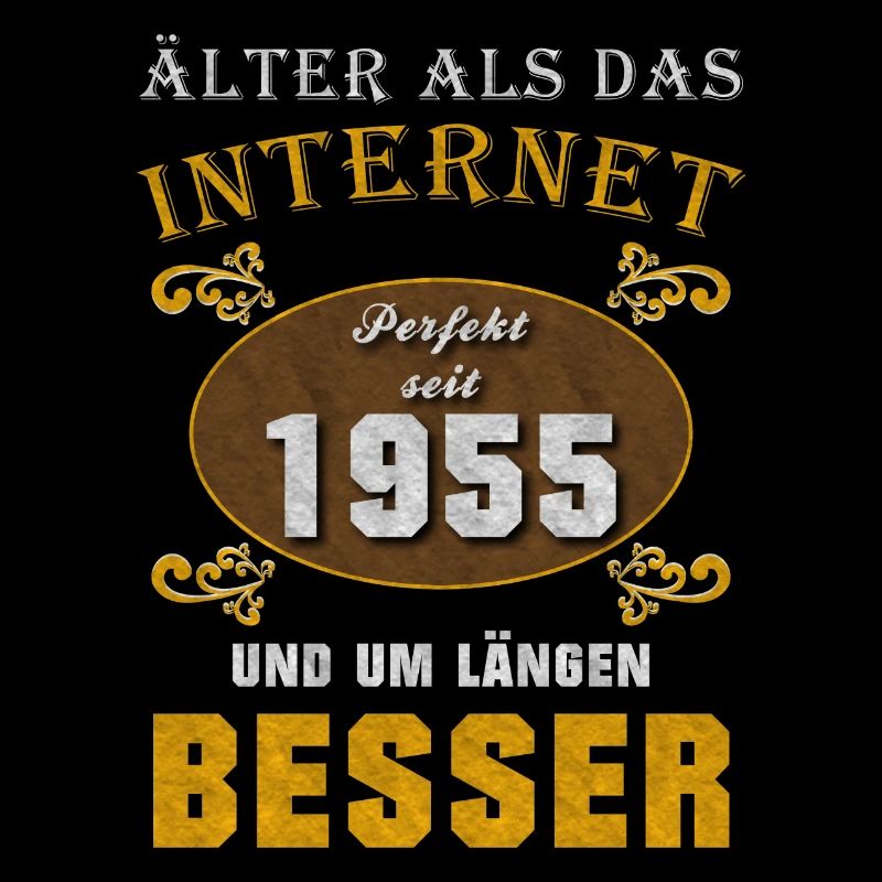 Internet Geburtstag 1955 Geboren Geburtstag