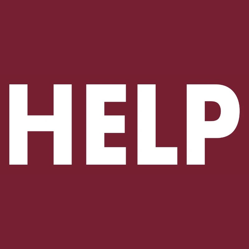 Help