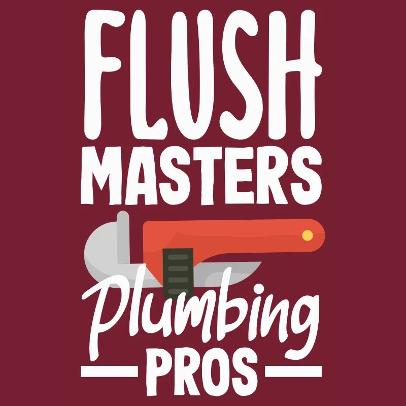 Flush Masters Plomberie Pros Plombier Expert