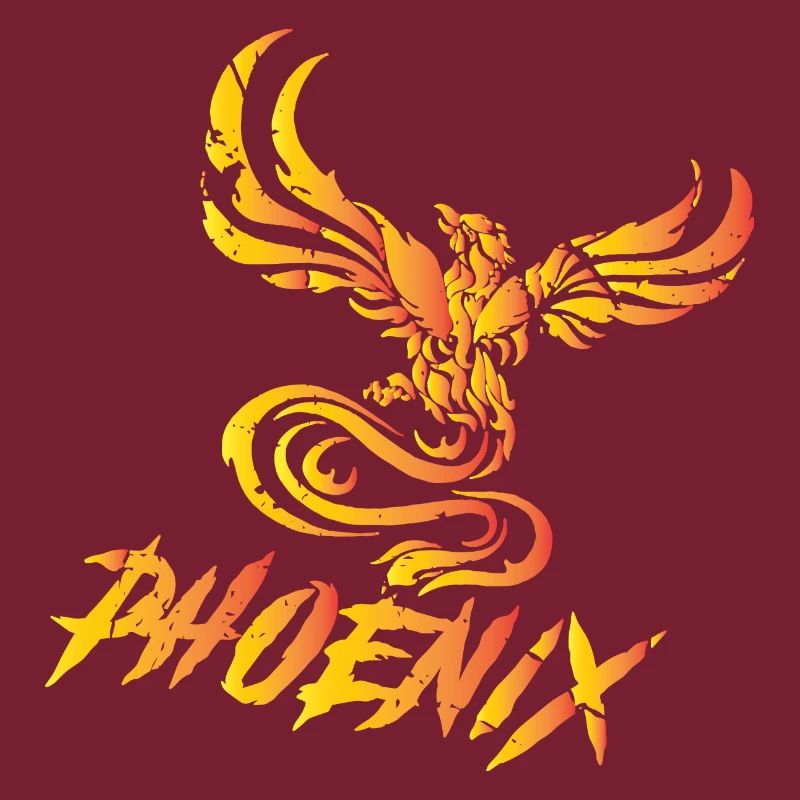 phénix