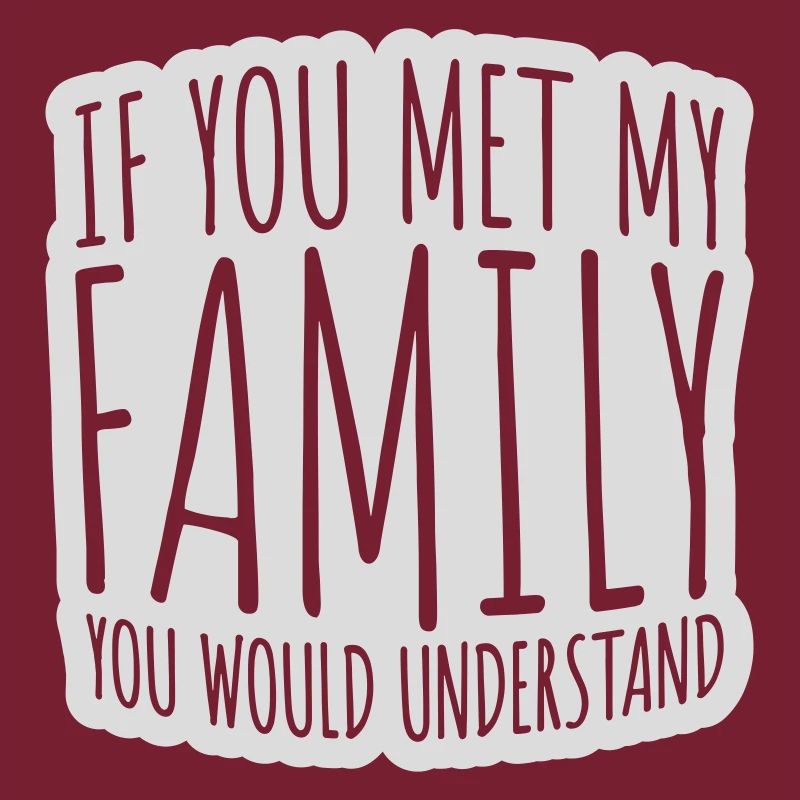 vous comprendriez citation