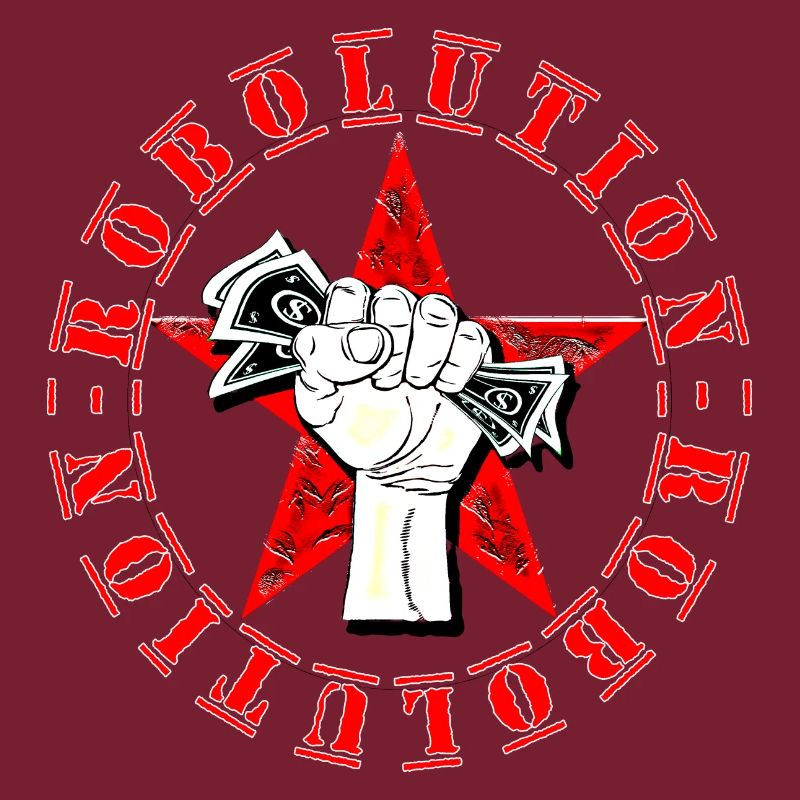 Theft lution