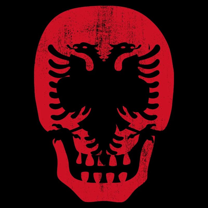 Albania