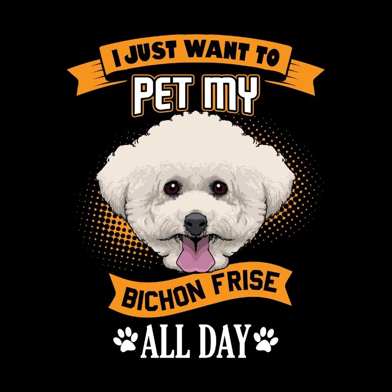 Bichon Frise