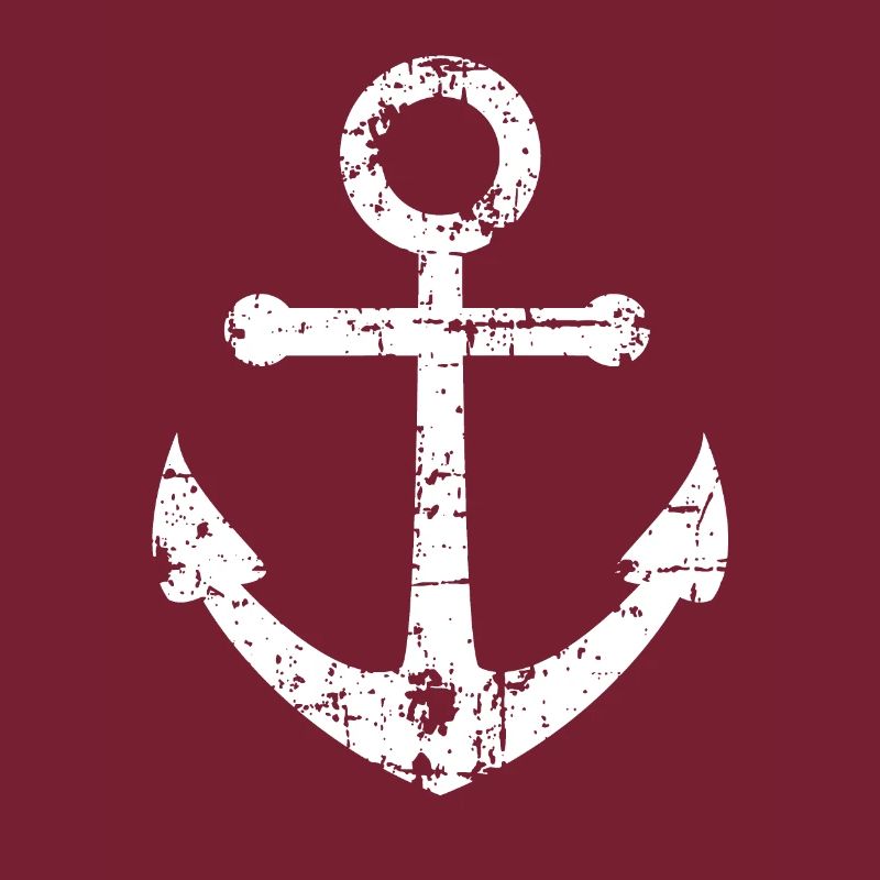 Anchor