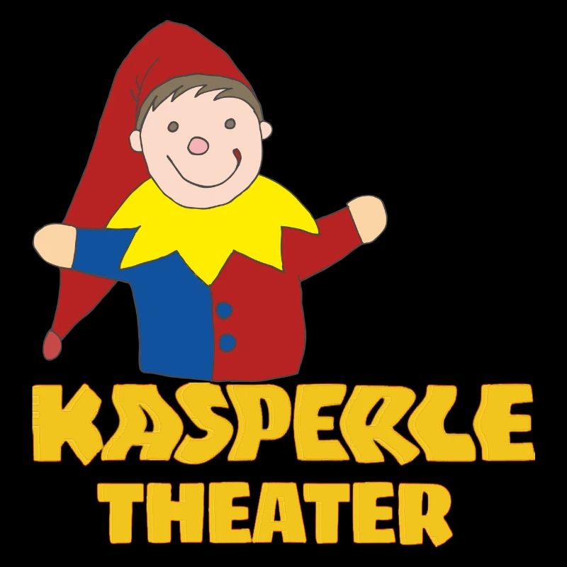 KASPERLE THEATER