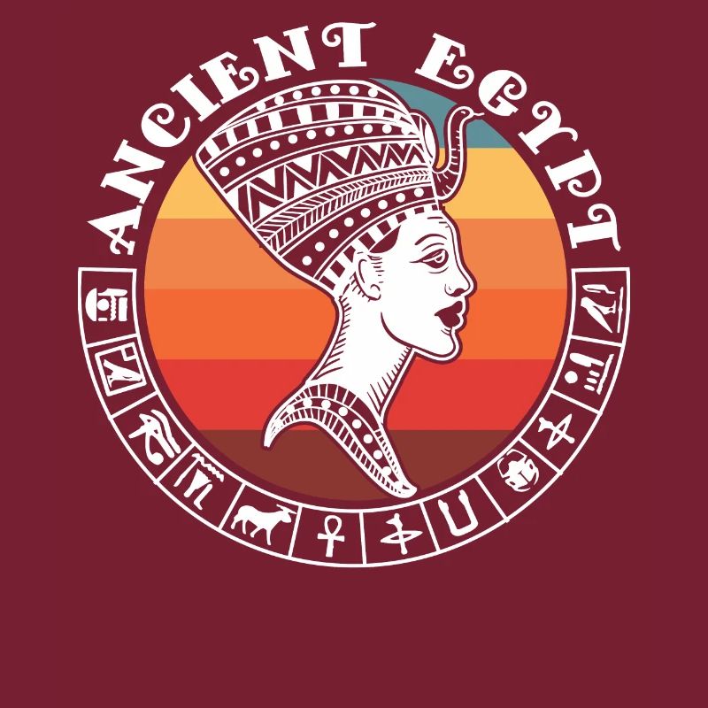 Ancient Egypt