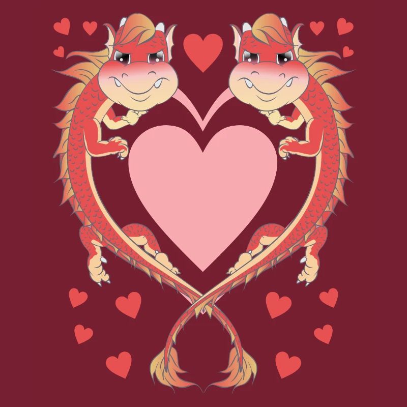 Dragons