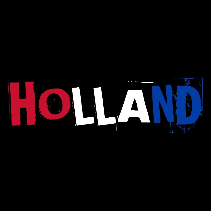Holland Geschenkidee Niederlande niederländisch