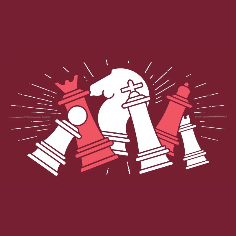 Échecs