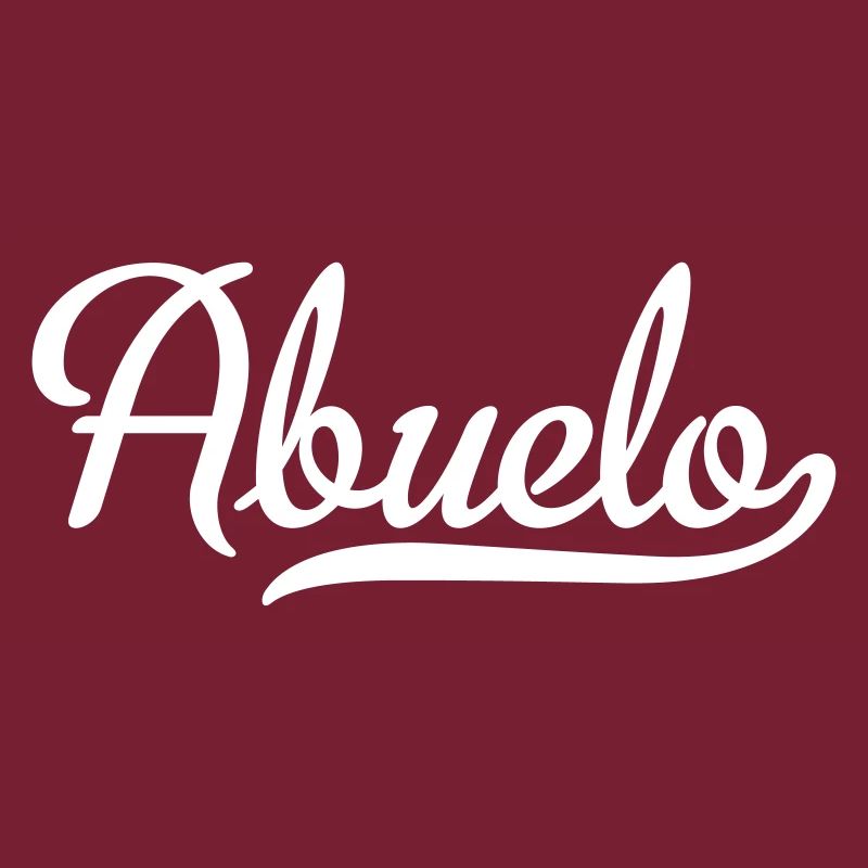 abuelo