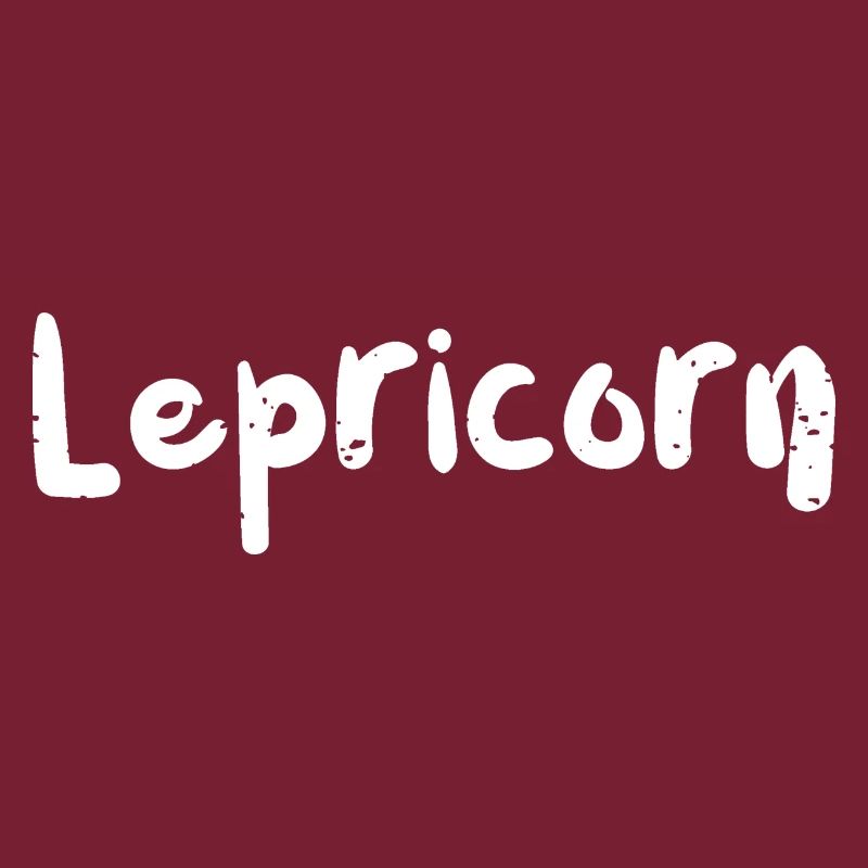 Lepricorn - Saint-Patrick