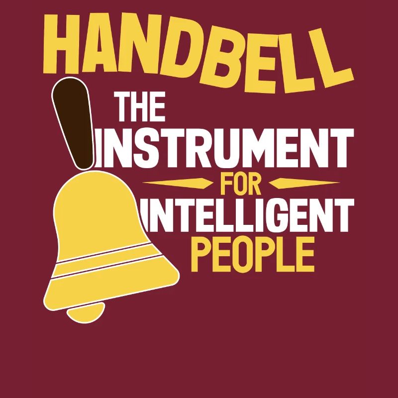 Handbell Choir