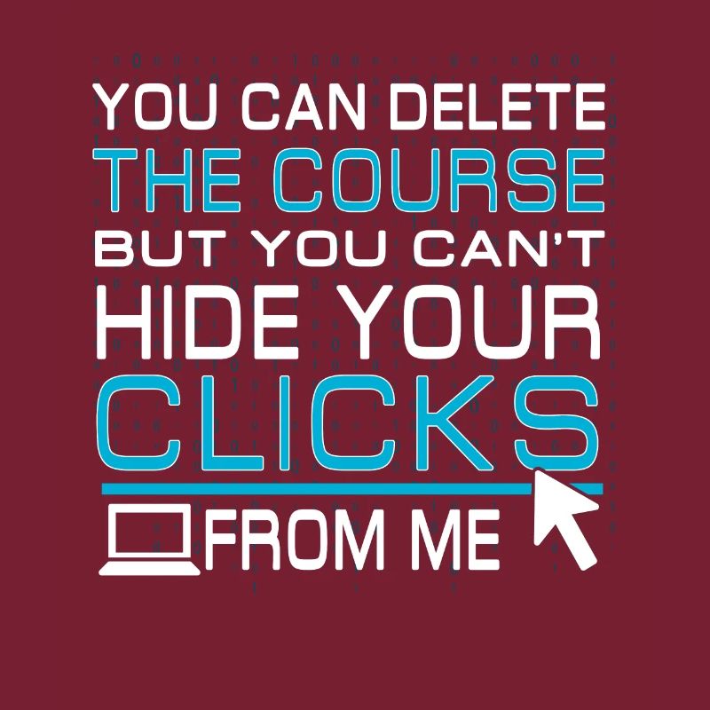 Cyber Security Analyst Funny Cybersecurity