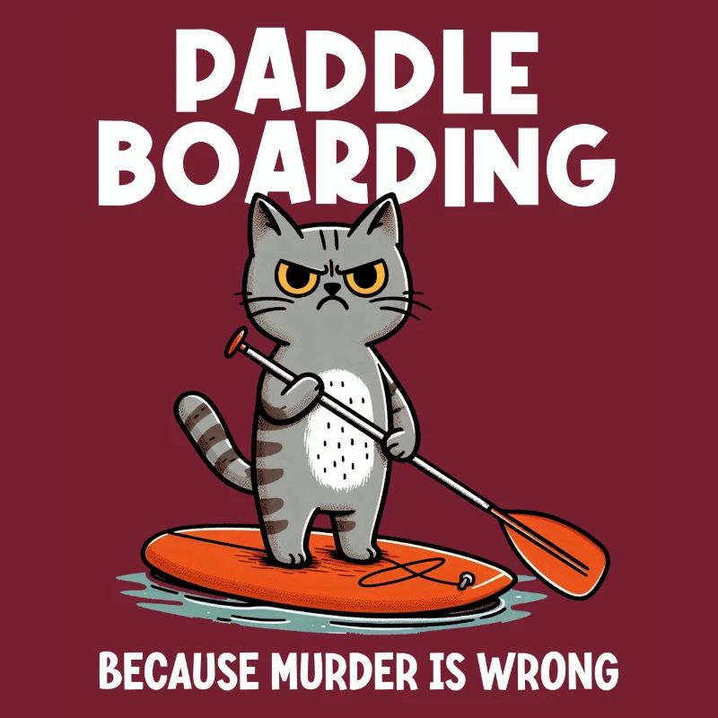 Paddleboarding Paddle Board SUP Paddleboarder