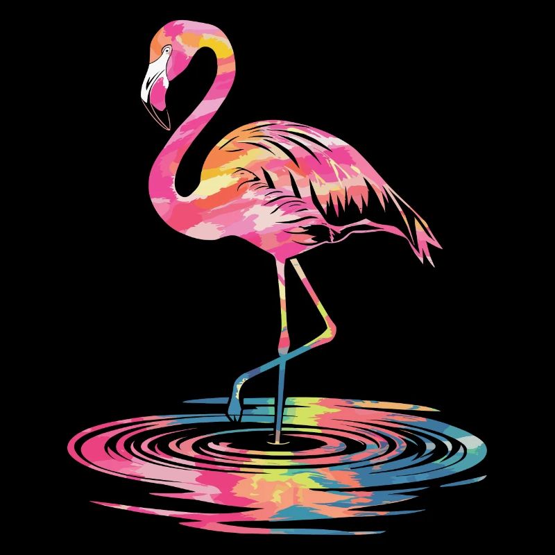 Flamant
