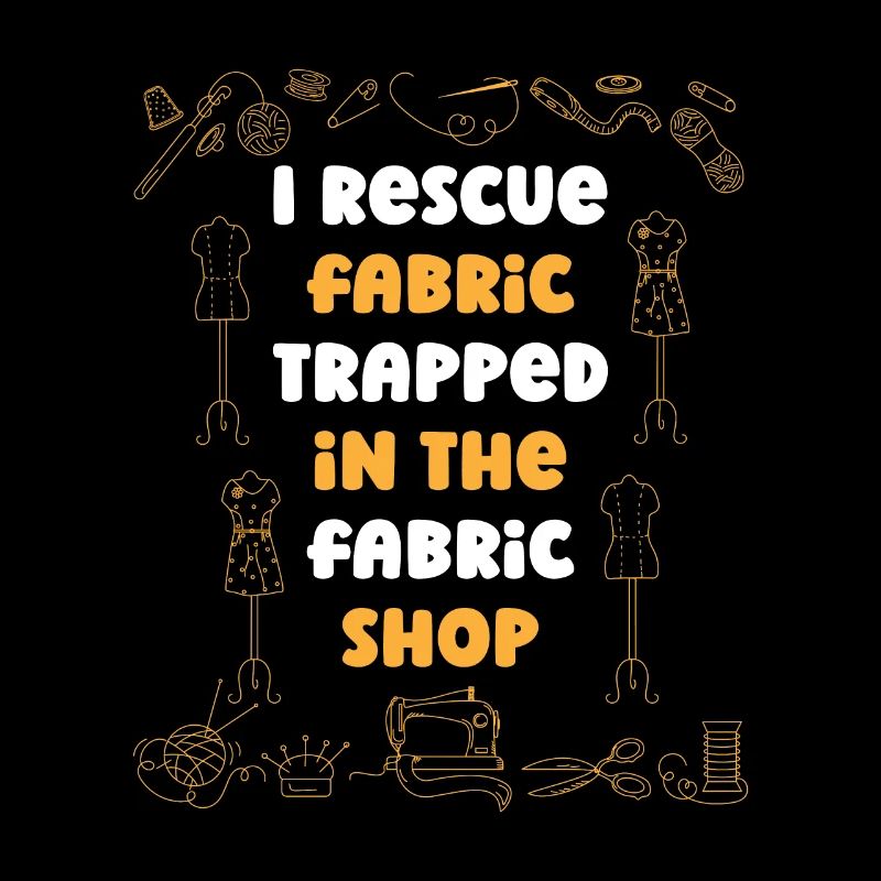 Sewing Sewing Machine