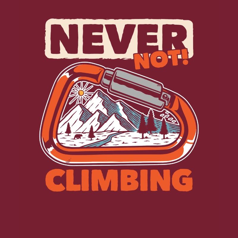 Bouldern Escalade de bloc