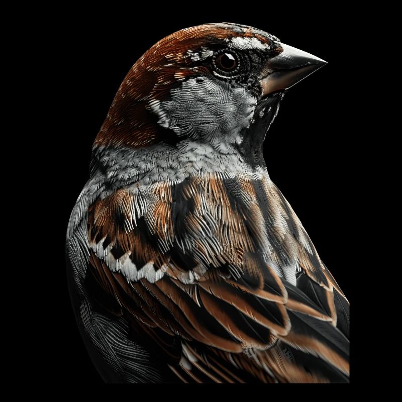 Spatz