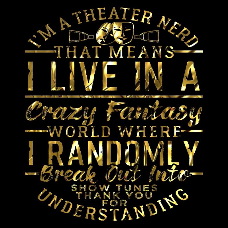 Theater