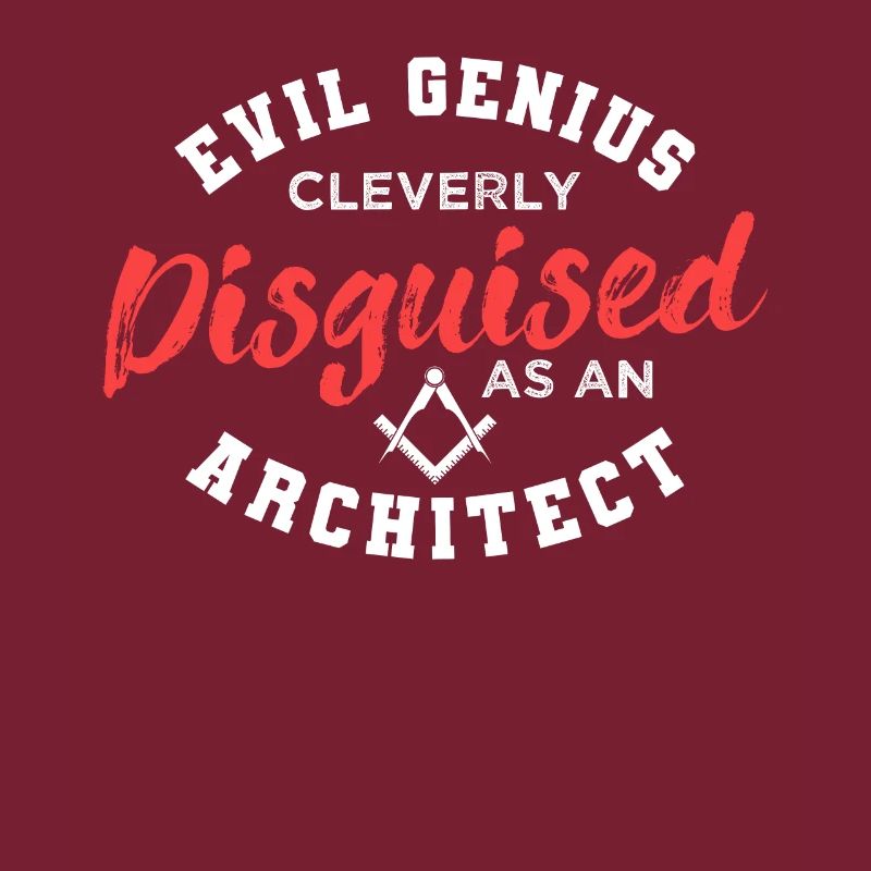 Architect