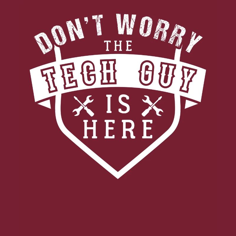 Technician