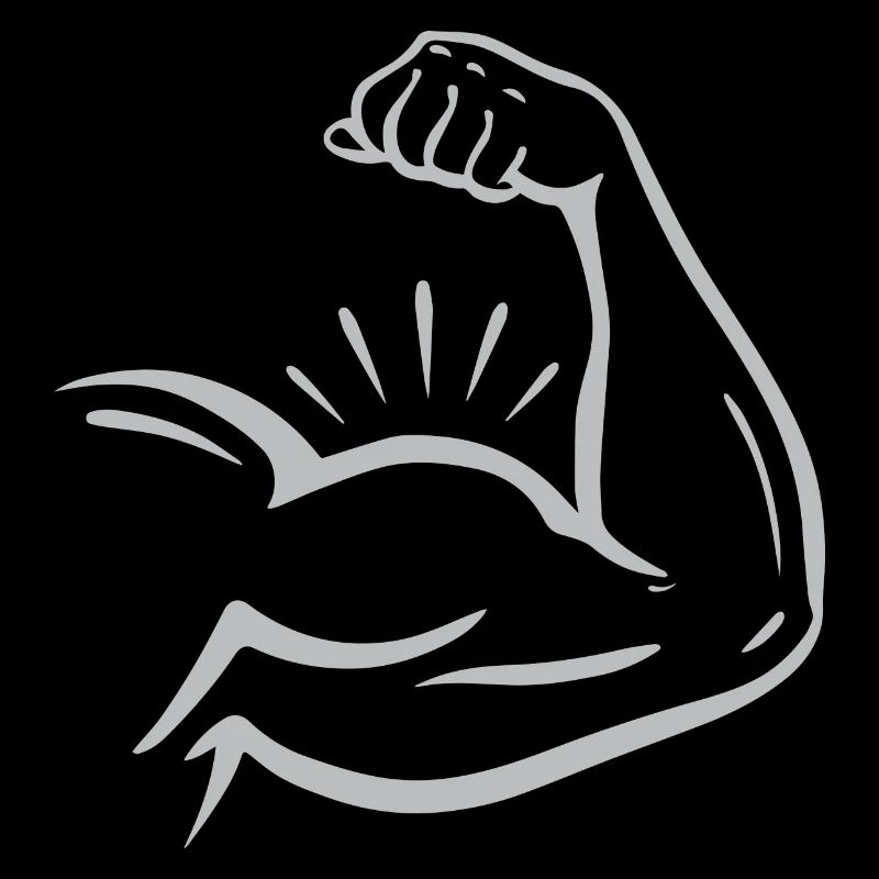 Musculation