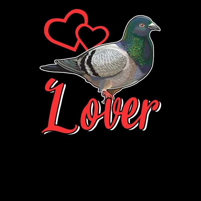 Pigeon