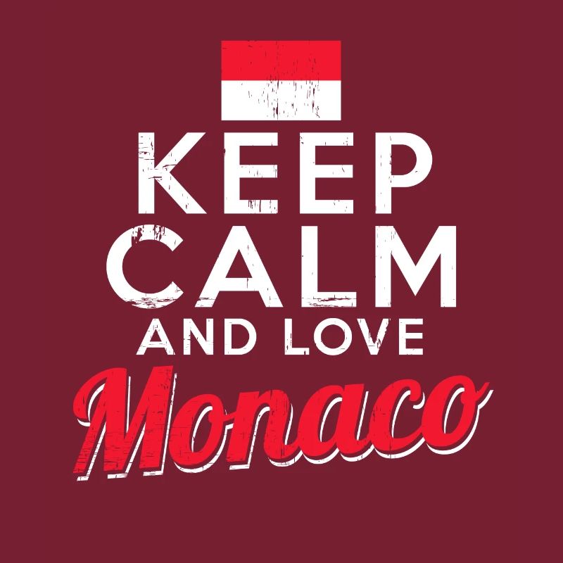Monaco