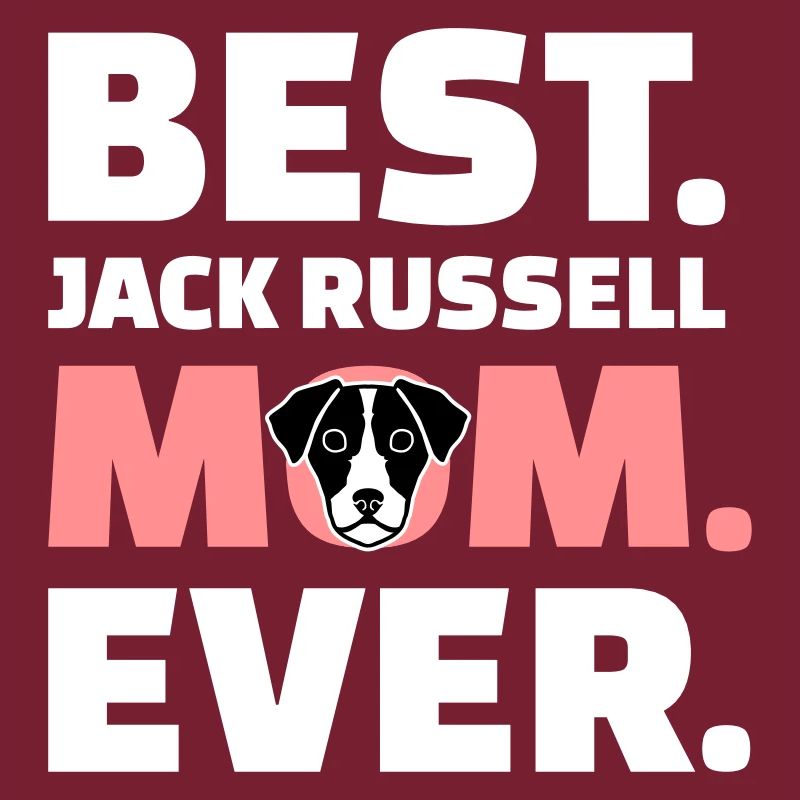 Jack Russell