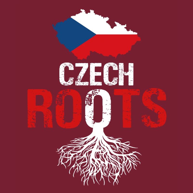 République tchèque