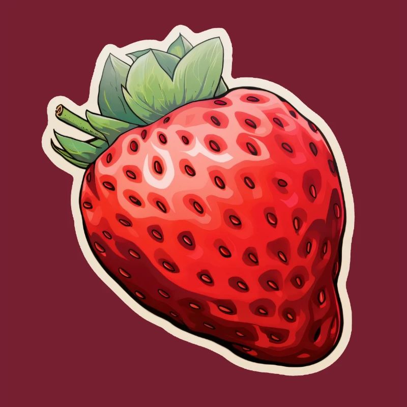 Fraise