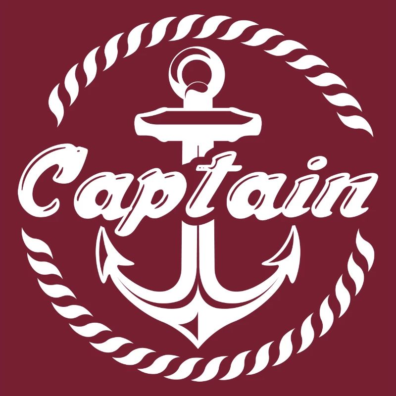 Capitaine